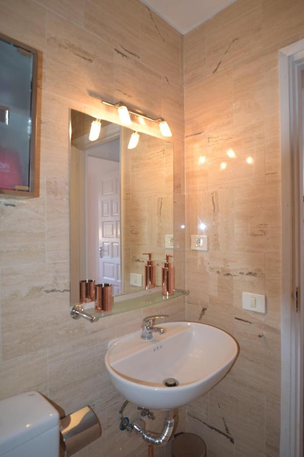 Candelaria - Rest Apartment / Sea View Exterior foto